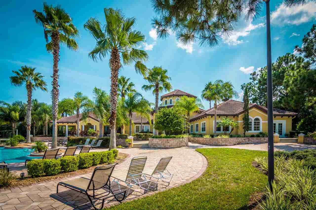 Florida, St Augustine Real Estate - Florida Realty